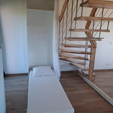 شاليه Dans Les Hautes- Pyrenees Entre Lourdes Et Bagneres Calme Et Vue Magnifique Arrodets-ez-Angles