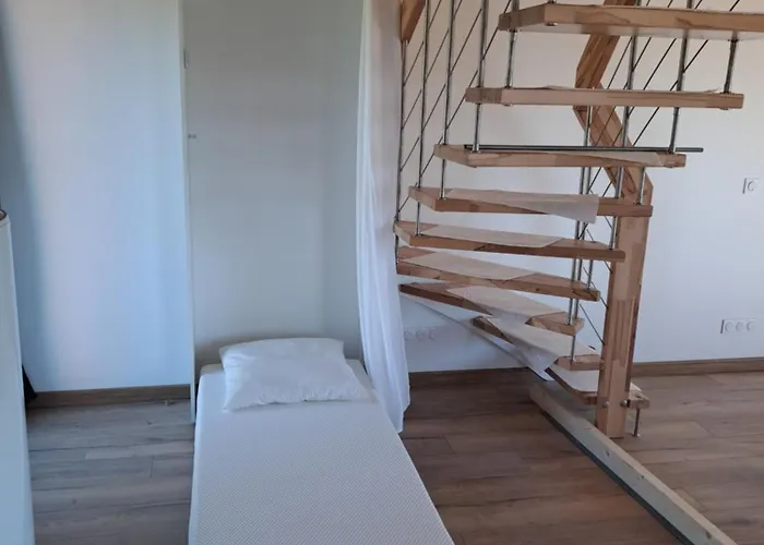 Шале Dans Les Hautes- Pyrenees Entre Lourdes Et Bagneres Calme Et Vue Magnifique Arrodets-ez-Angles